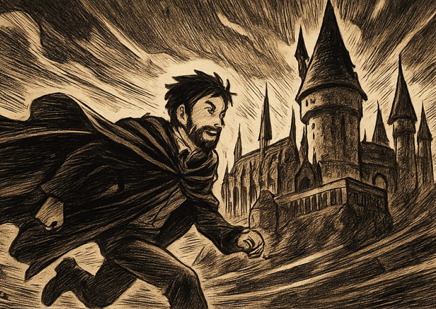 examplePanels.panel3.alt