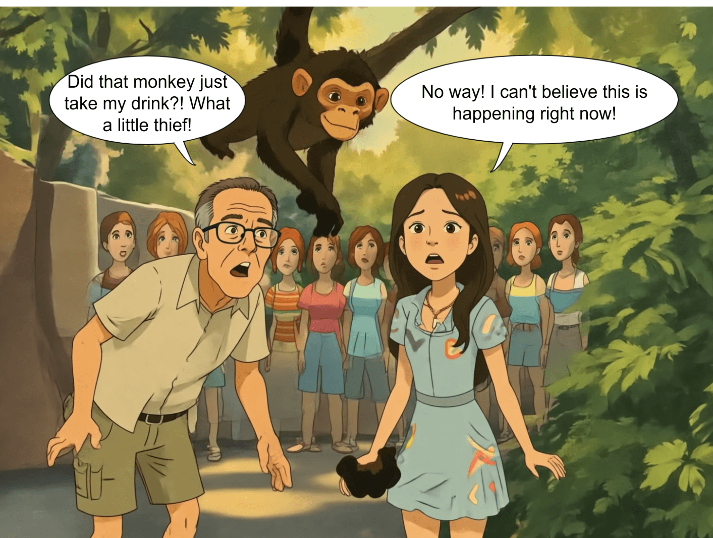 examplePanels.panel1.alt